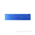 CNC Alumini Cymboard Aiatusi Shell Masini Masini Water